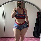 Corinemoreau