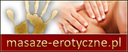 dupcia Salon masażu erotycznego z miasta Białystok